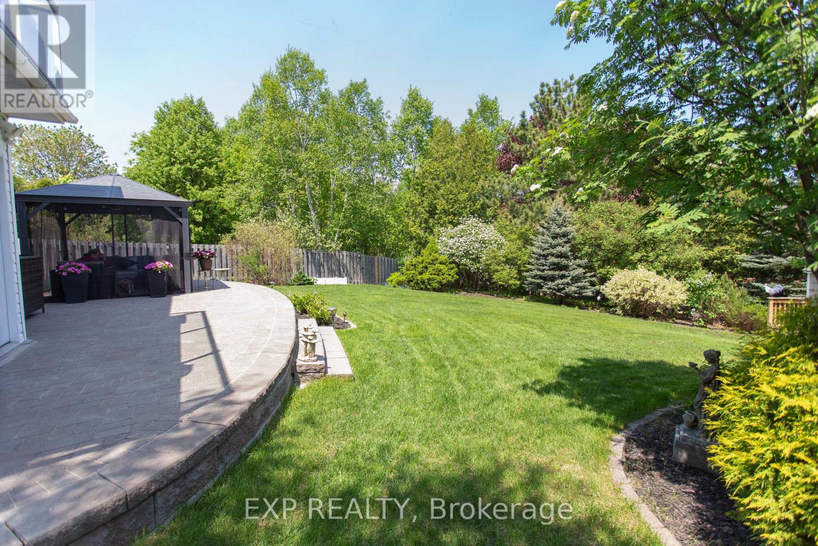 74 Crater Crescent, Greater Sudbury, Ontario  P3E 5Y6 - Photo 42 - X12195966