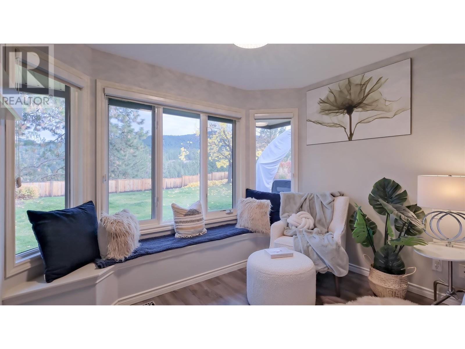 3869 Gallaghers Parkway, Kelowna, British Columbia  V1W 3Z8 - Photo 22 - 10350827