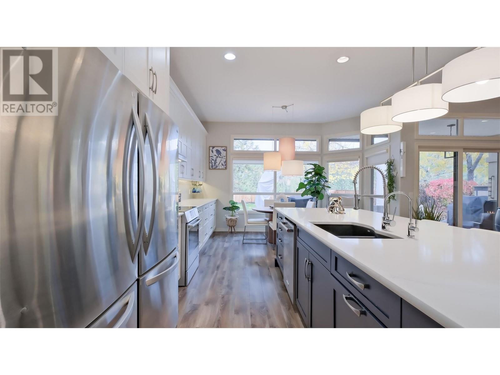 3869 Gallaghers Parkway, Kelowna, British Columbia  V1W 3Z8 - Photo 6 - 10350827