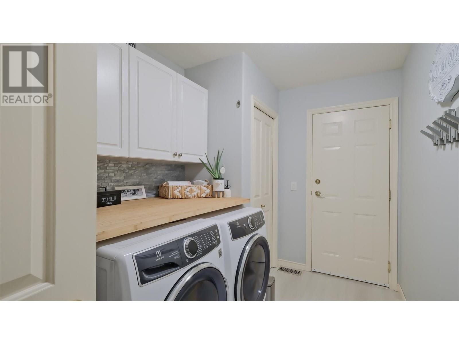 3869 Gallaghers Parkway, Kelowna, British Columbia  V1W 3Z8 - Photo 20 - 10350827