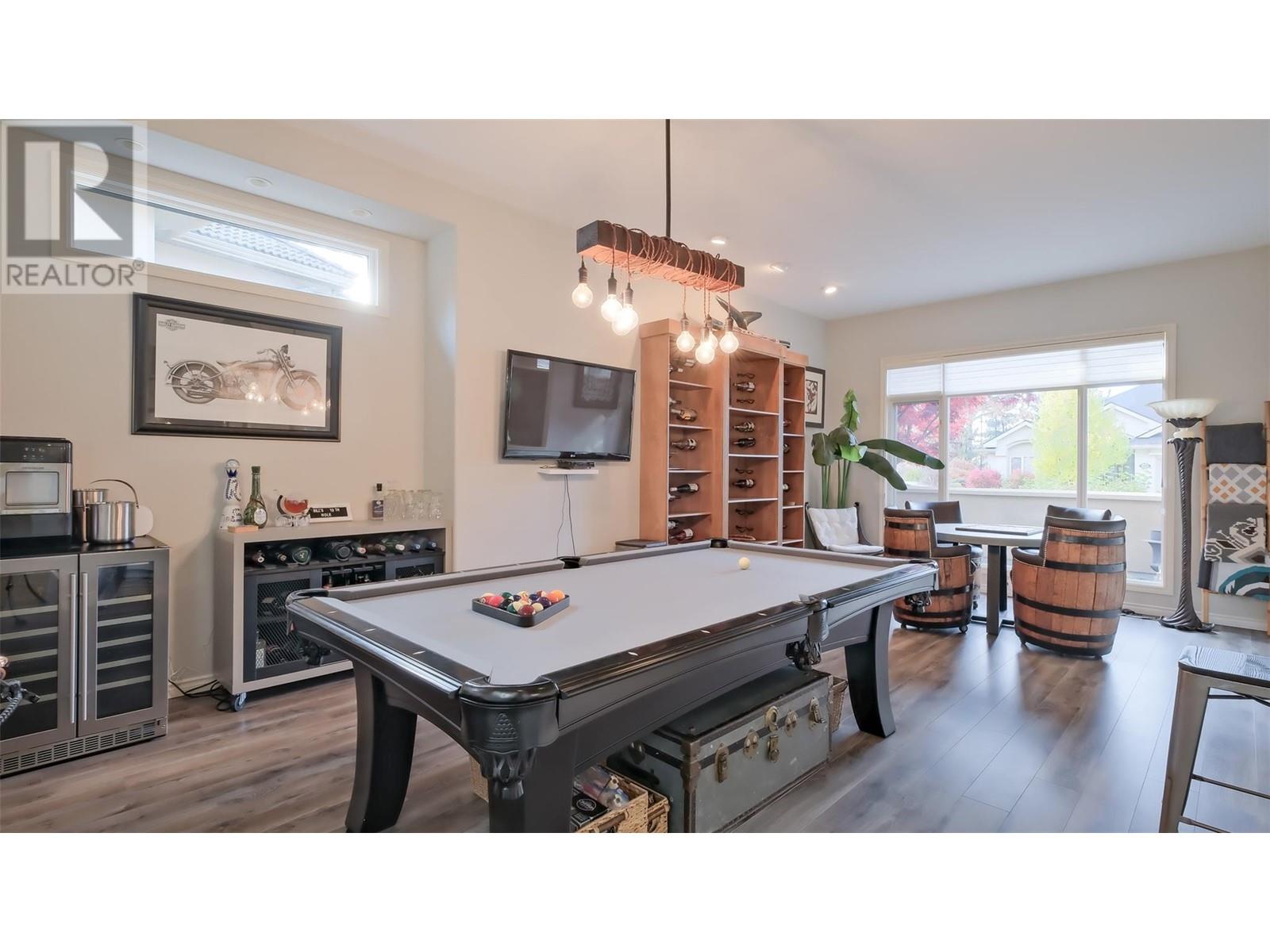 3869 Gallaghers Parkway, Kelowna, British Columbia  V1W 3Z8 - Photo 31 - 10350827