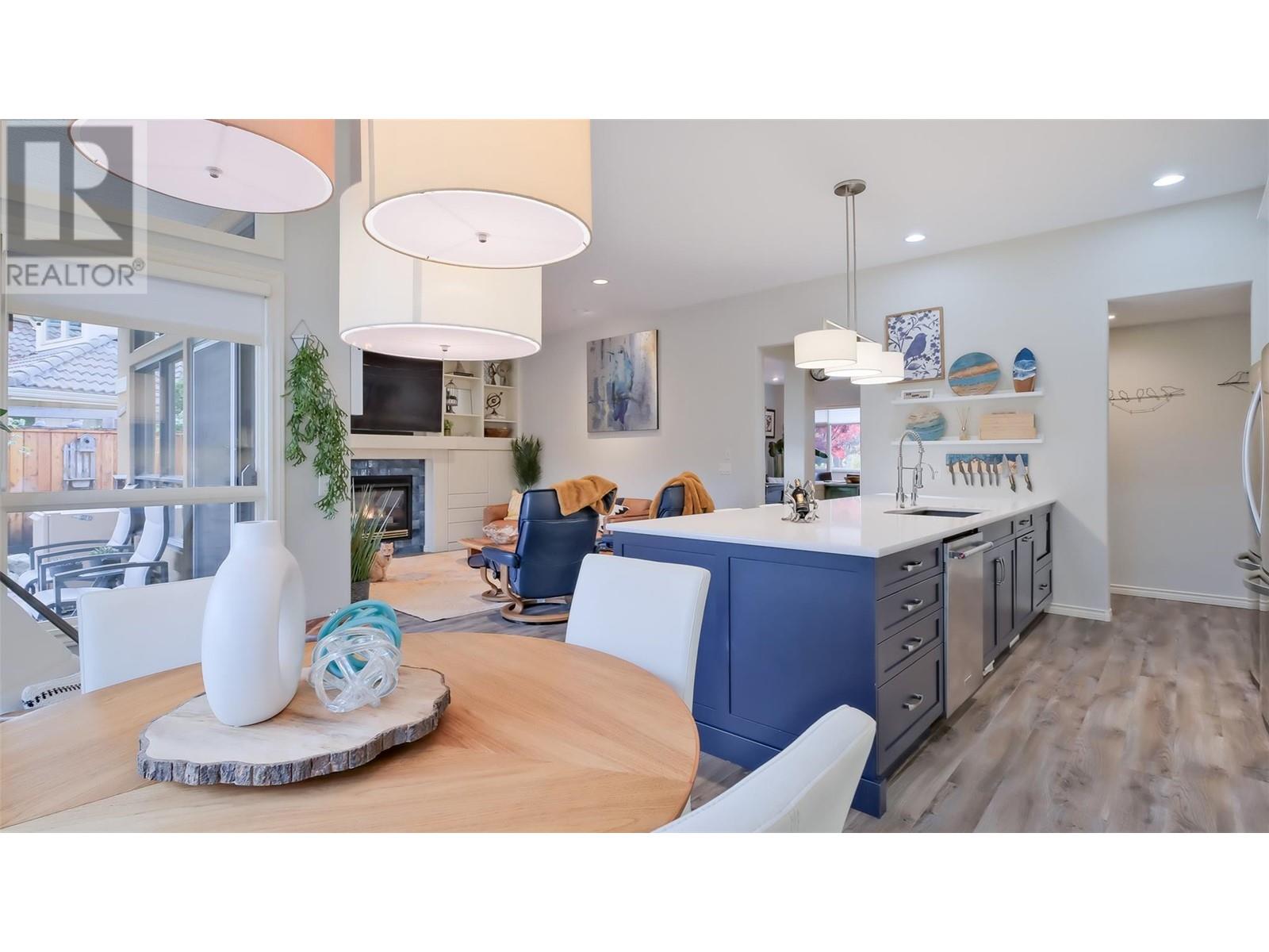 3869 Gallaghers Parkway, Kelowna, British Columbia  V1W 3Z8 - Photo 13 - 10350827