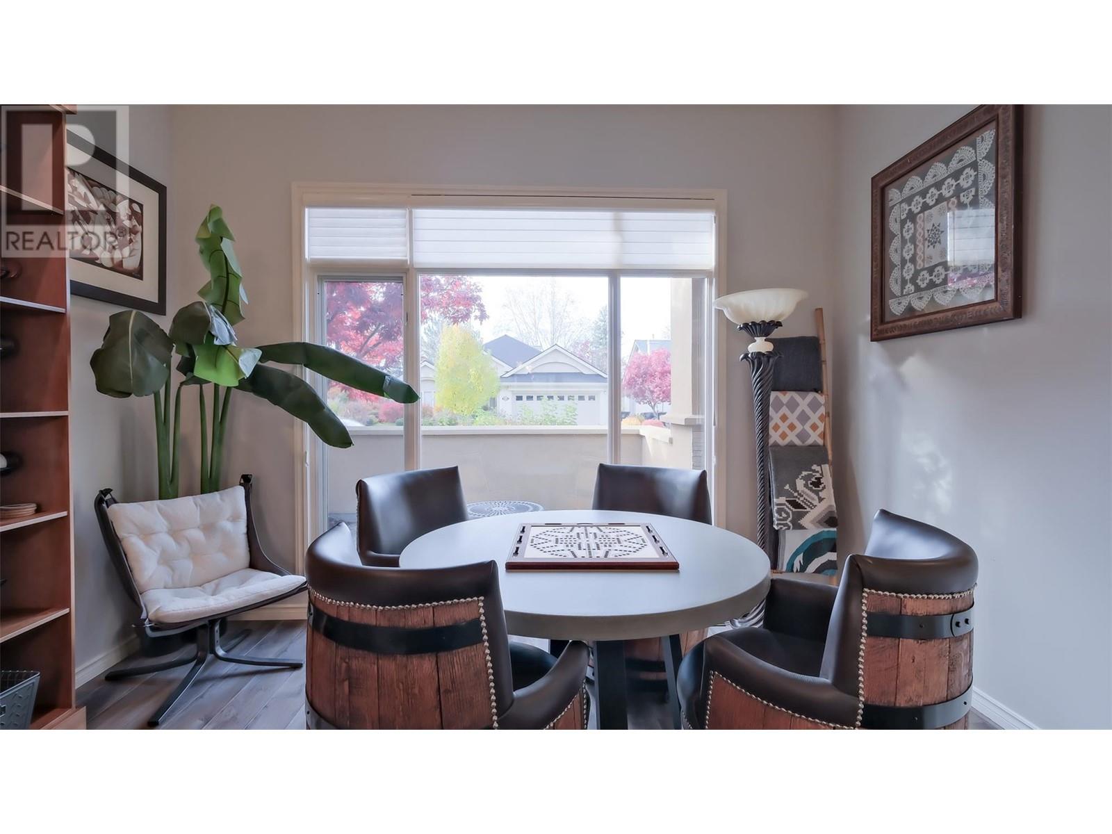 3869 Gallaghers Parkway, Kelowna, British Columbia  V1W 3Z8 - Photo 18 - 10350827