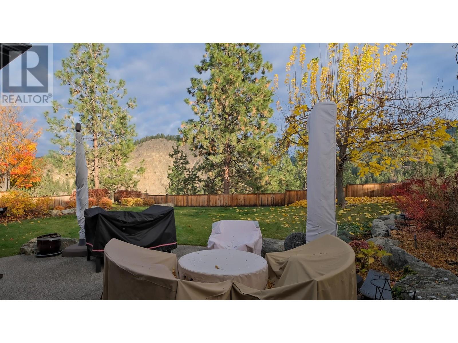 3869 Gallaghers Parkway, Kelowna, British Columbia  V1W 3Z8 - Photo 41 - 10350827