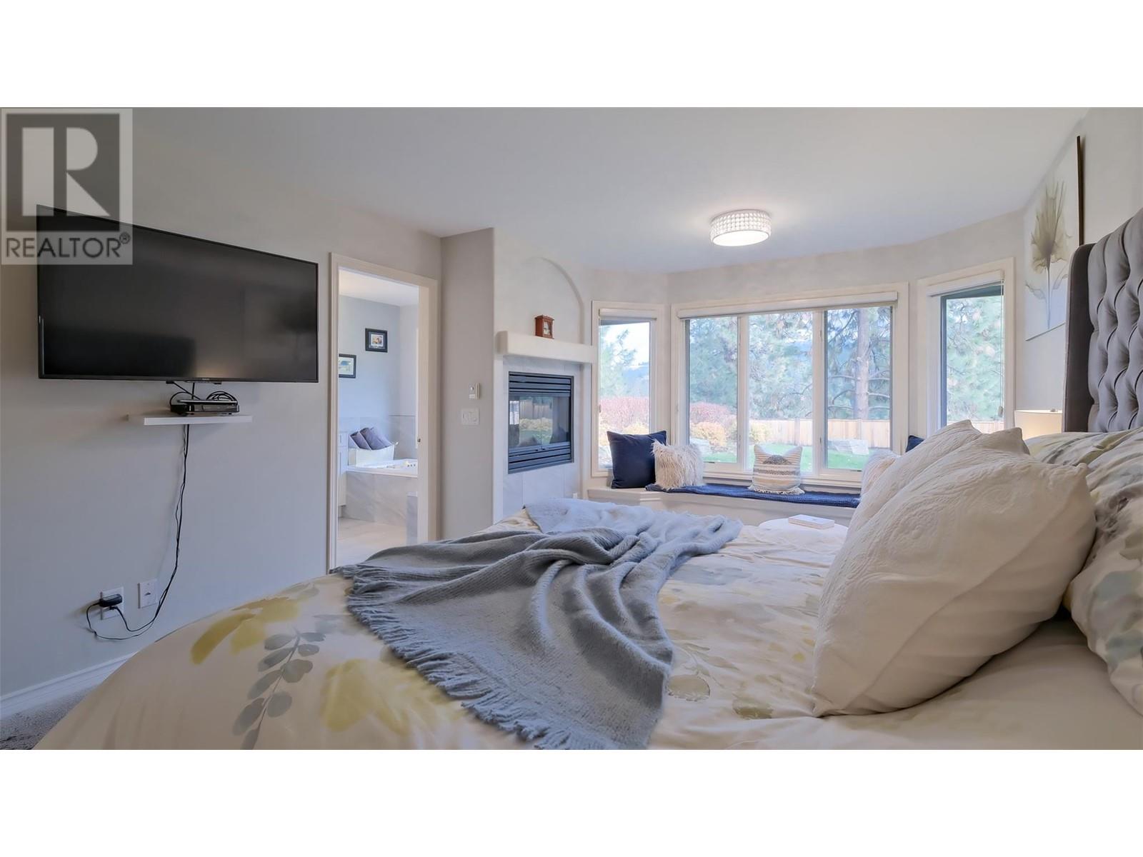 3869 Gallaghers Parkway, Kelowna, British Columbia  V1W 3Z8 - Photo 23 - 10350827