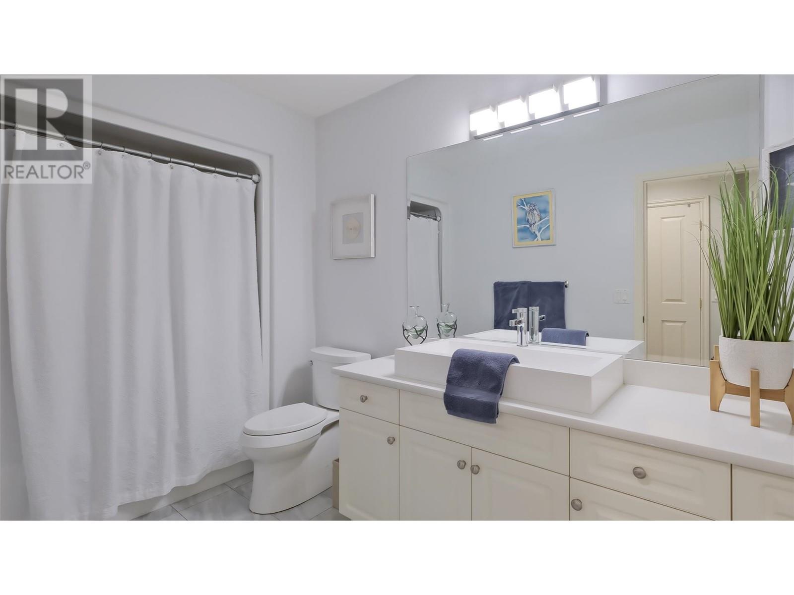 3869 Gallaghers Parkway, Kelowna, British Columbia  V1W 3Z8 - Photo 30 - 10350827