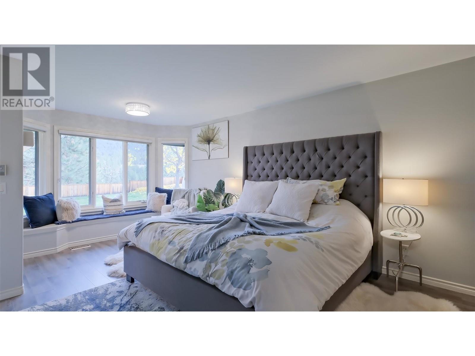 3869 Gallaghers Parkway, Kelowna, British Columbia  V1W 3Z8 - Photo 21 - 10350827