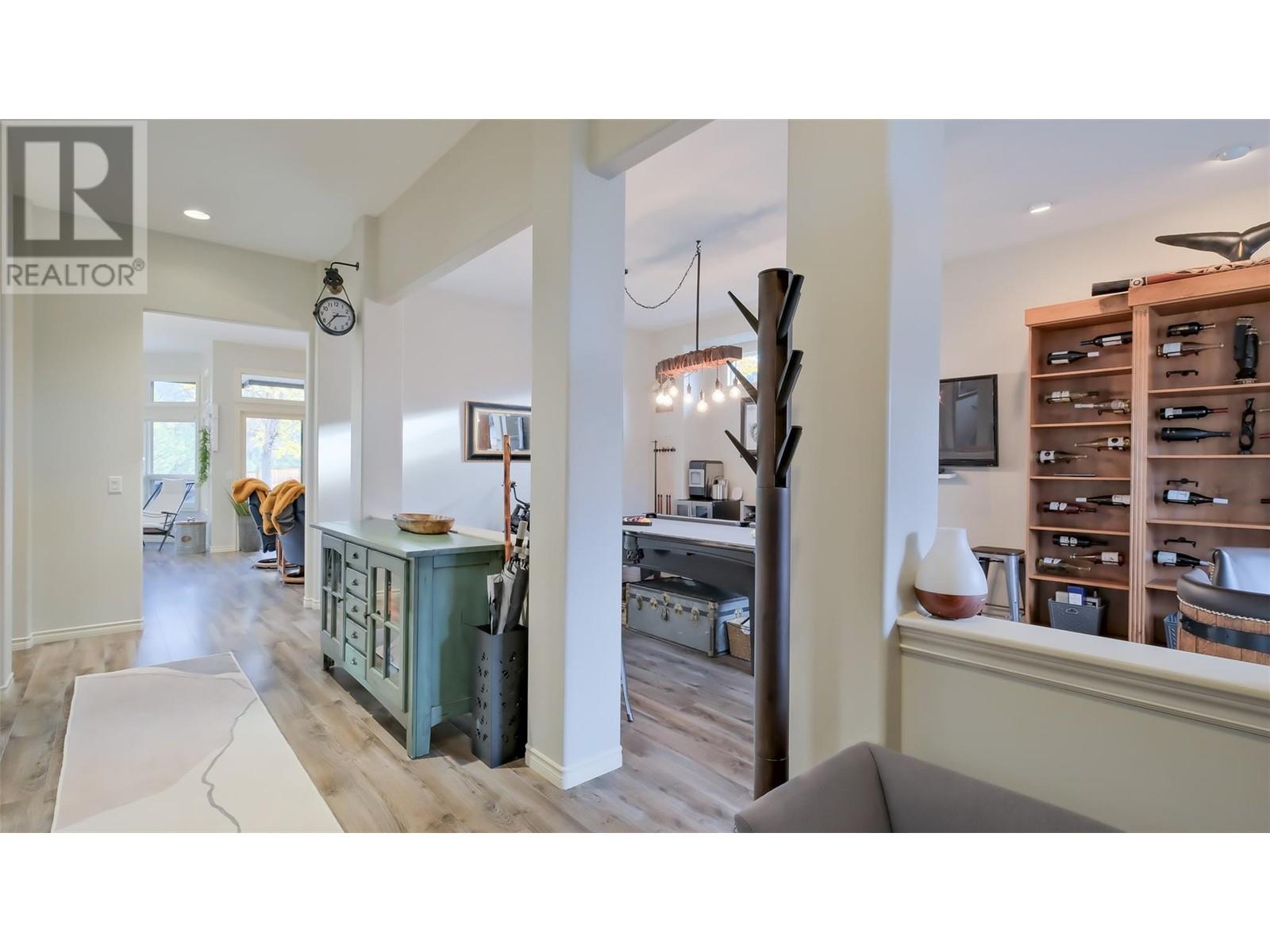 3869 Gallaghers Parkway, Kelowna, British Columbia  V1W 3Z8 - Photo 19 - 10350827