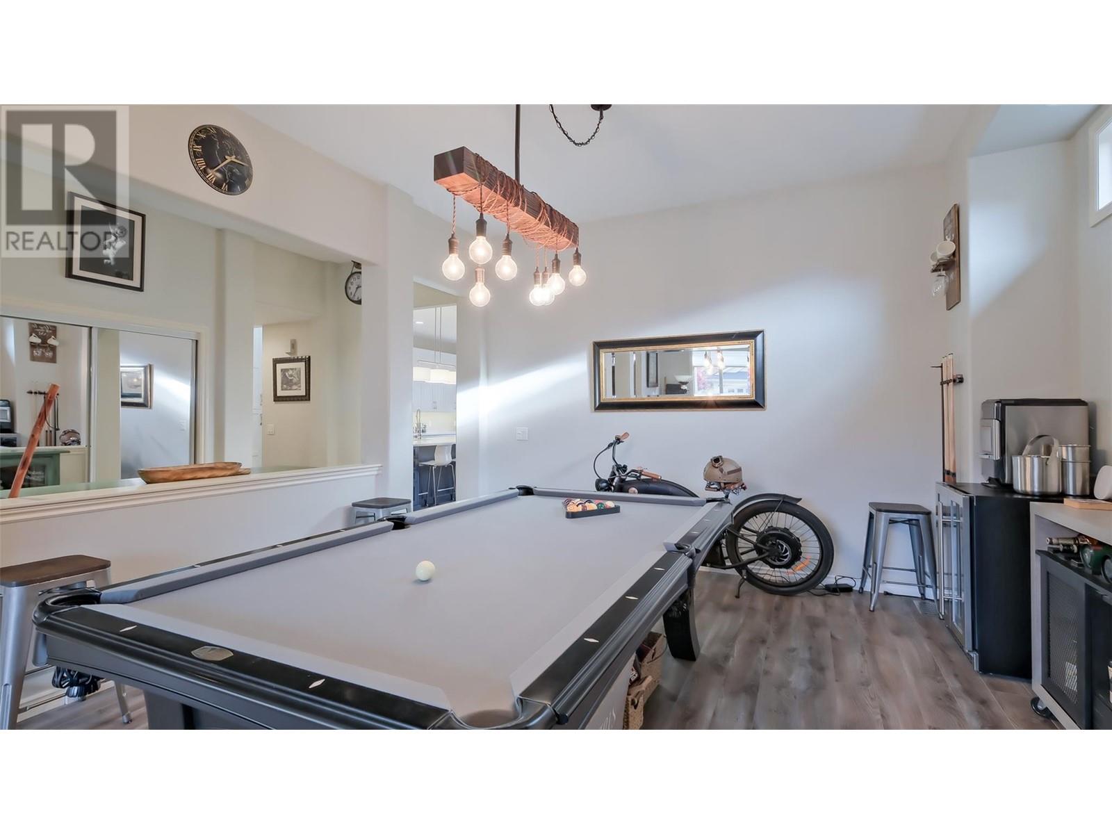 3869 Gallaghers Parkway, Kelowna, British Columbia  V1W 3Z8 - Photo 33 - 10350827