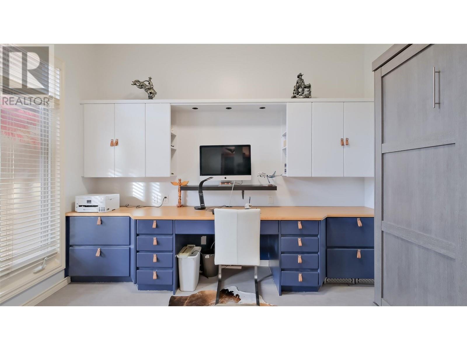 3869 Gallaghers Parkway, Kelowna, British Columbia  V1W 3Z8 - Photo 34 - 10350827