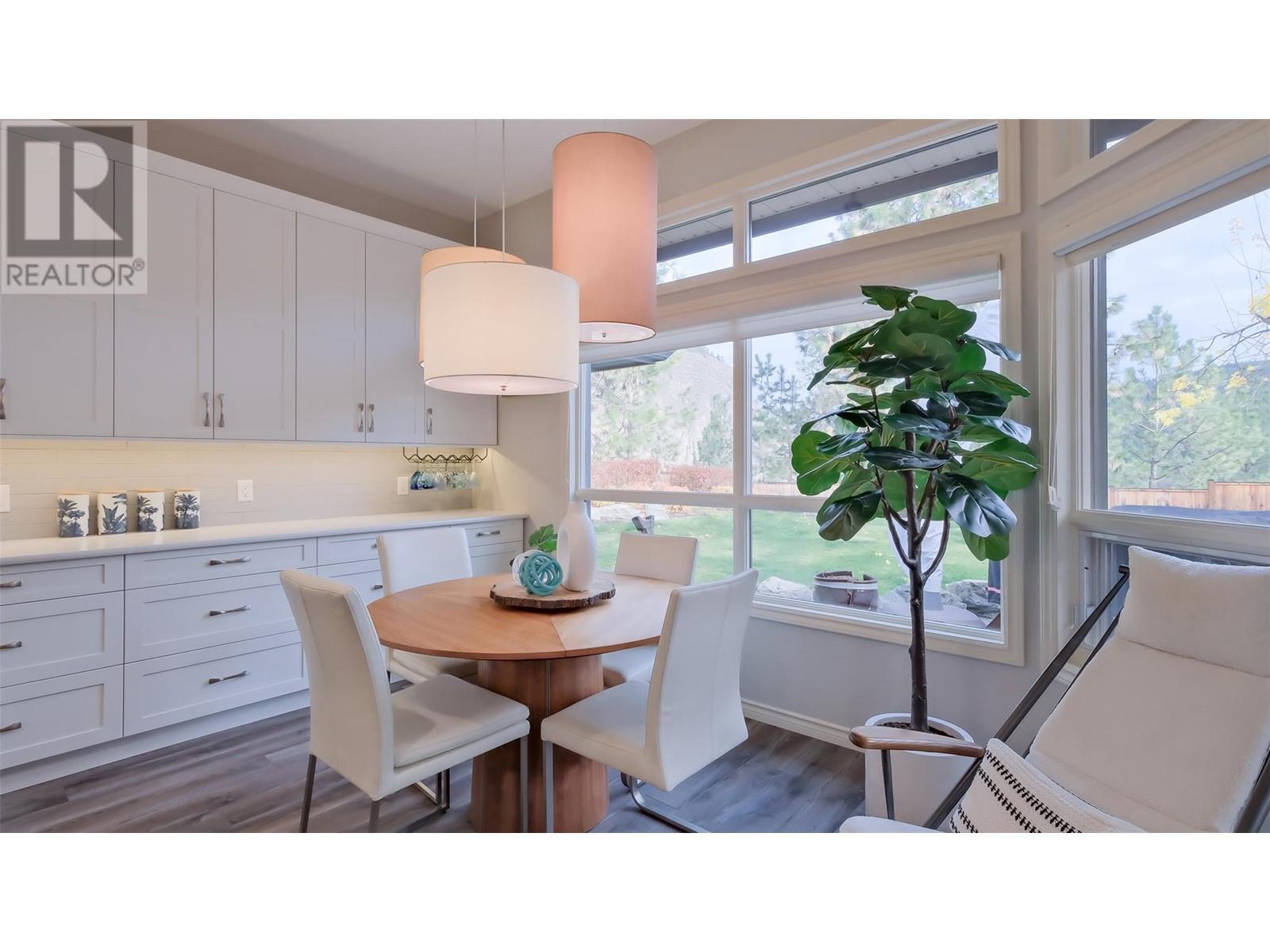 3869 Gallaghers Parkway, Kelowna, British Columbia  V1W 3Z8 - Photo 14 - 10350827