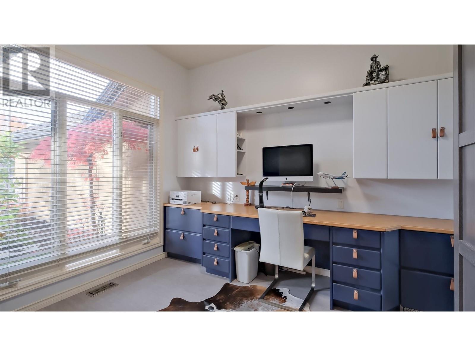 3869 Gallaghers Parkway, Kelowna, British Columbia  V1W 3Z8 - Photo 35 - 10350827