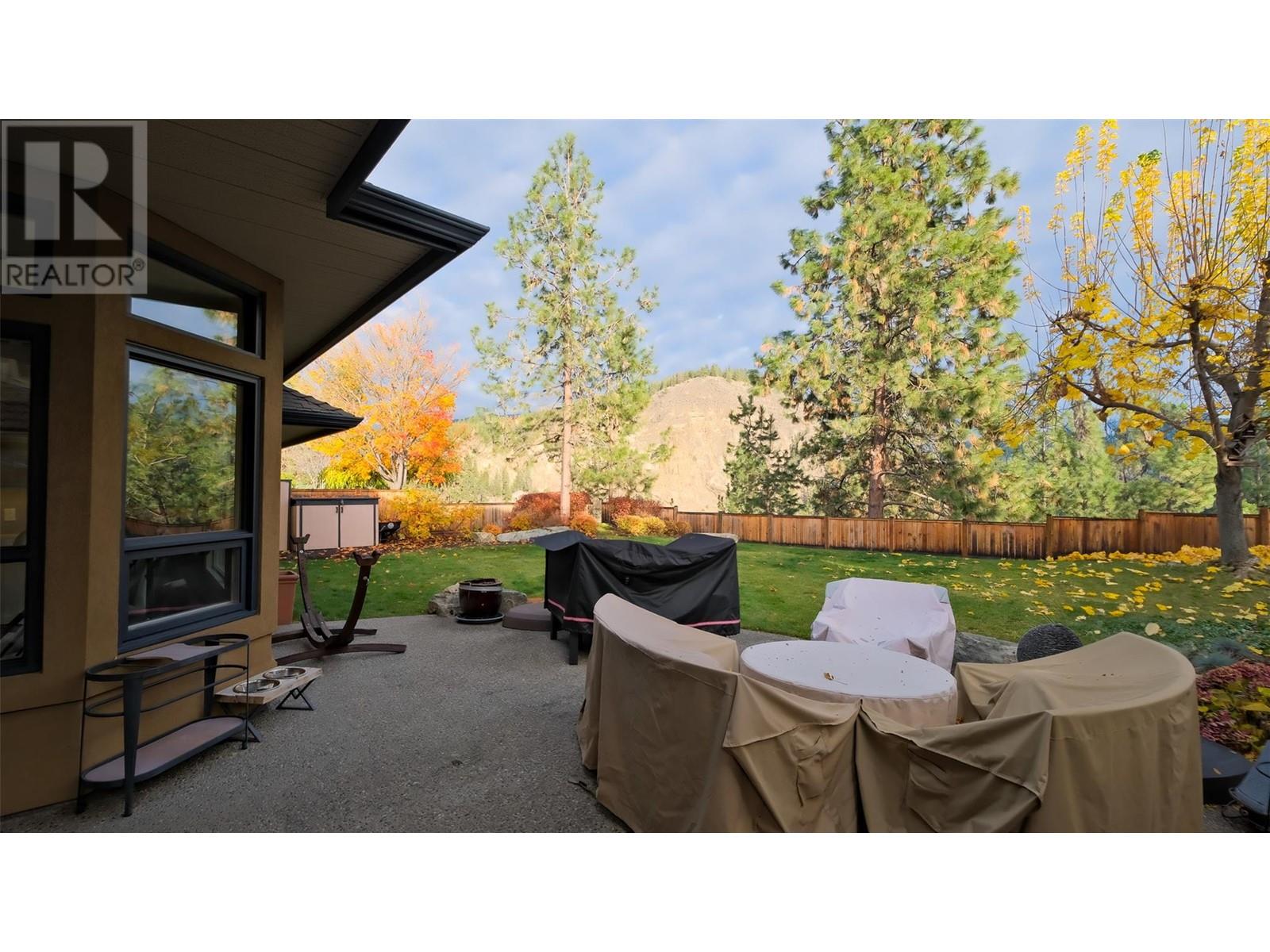 3869 Gallaghers Parkway, Kelowna, British Columbia  V1W 3Z8 - Photo 45 - 10350827