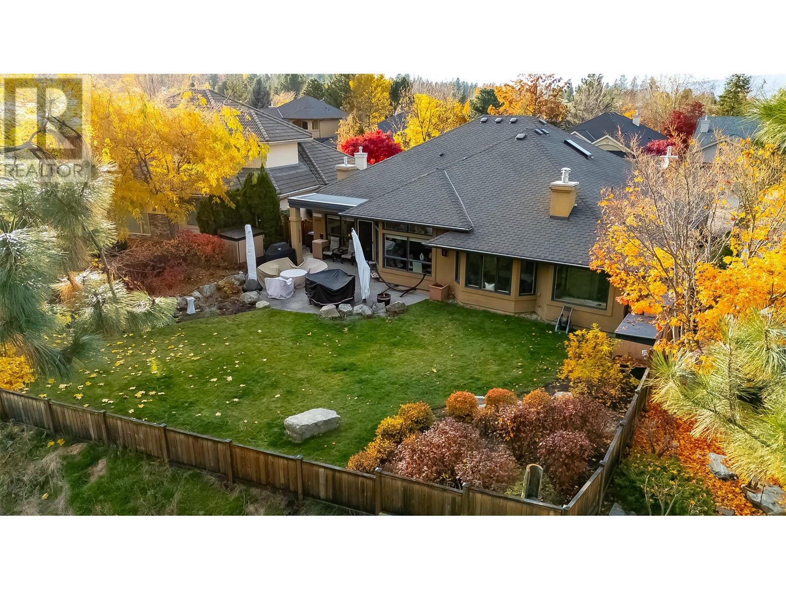 3869 Gallaghers Parkway, Kelowna, British Columbia  V1W 3Z8 - Photo 48 - 10350827