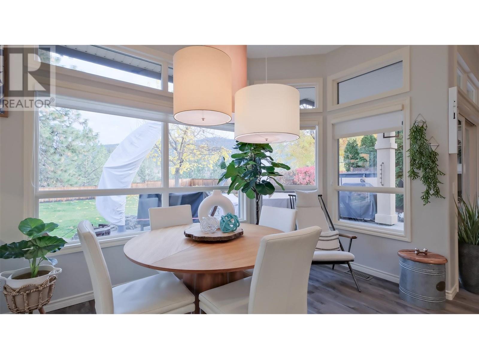 3869 Gallaghers Parkway, Kelowna, British Columbia  V1W 3Z8 - Photo 15 - 10350827