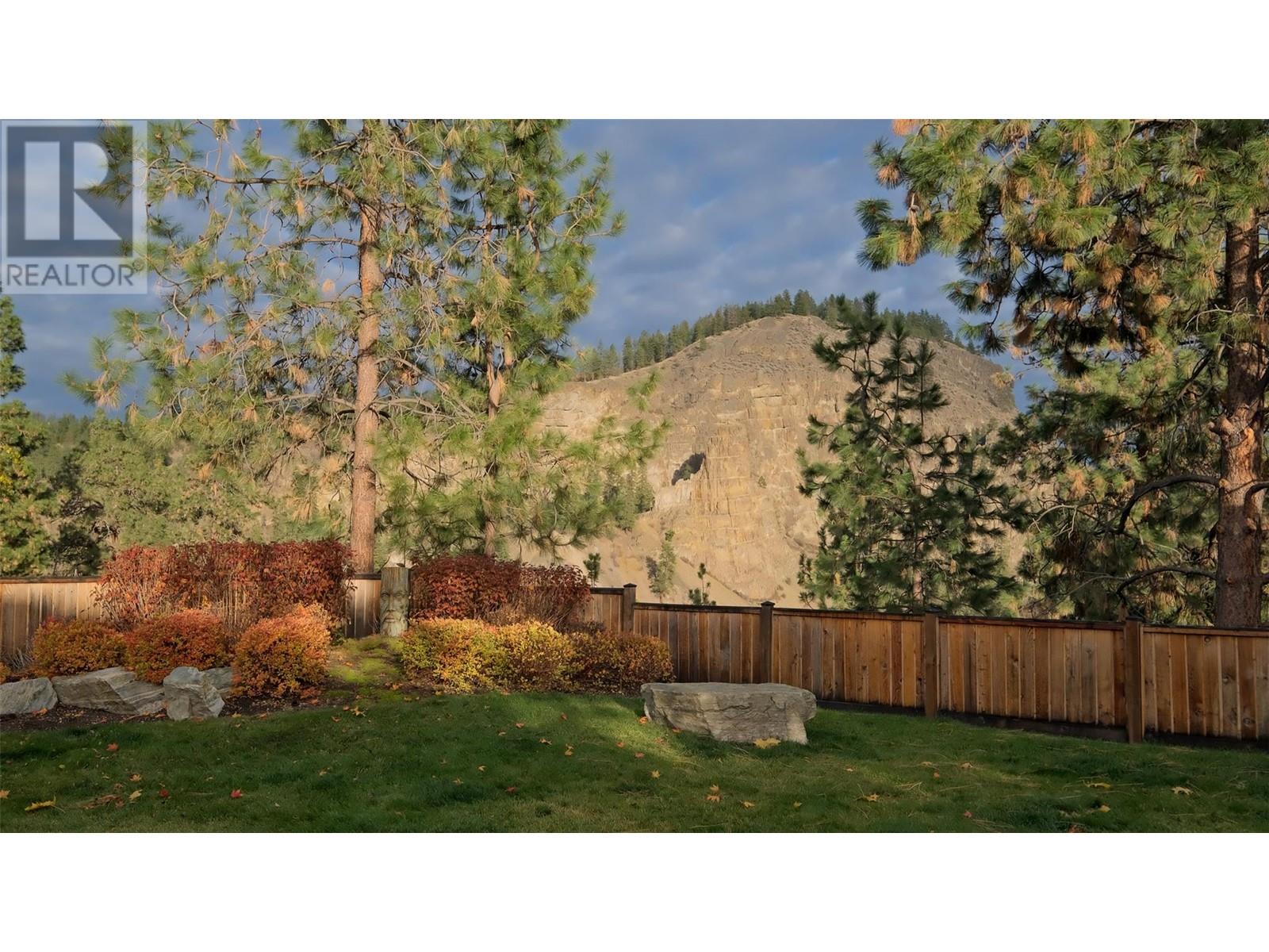 3869 Gallaghers Parkway, Kelowna, British Columbia  V1W 3Z8 - Photo 42 - 10350827