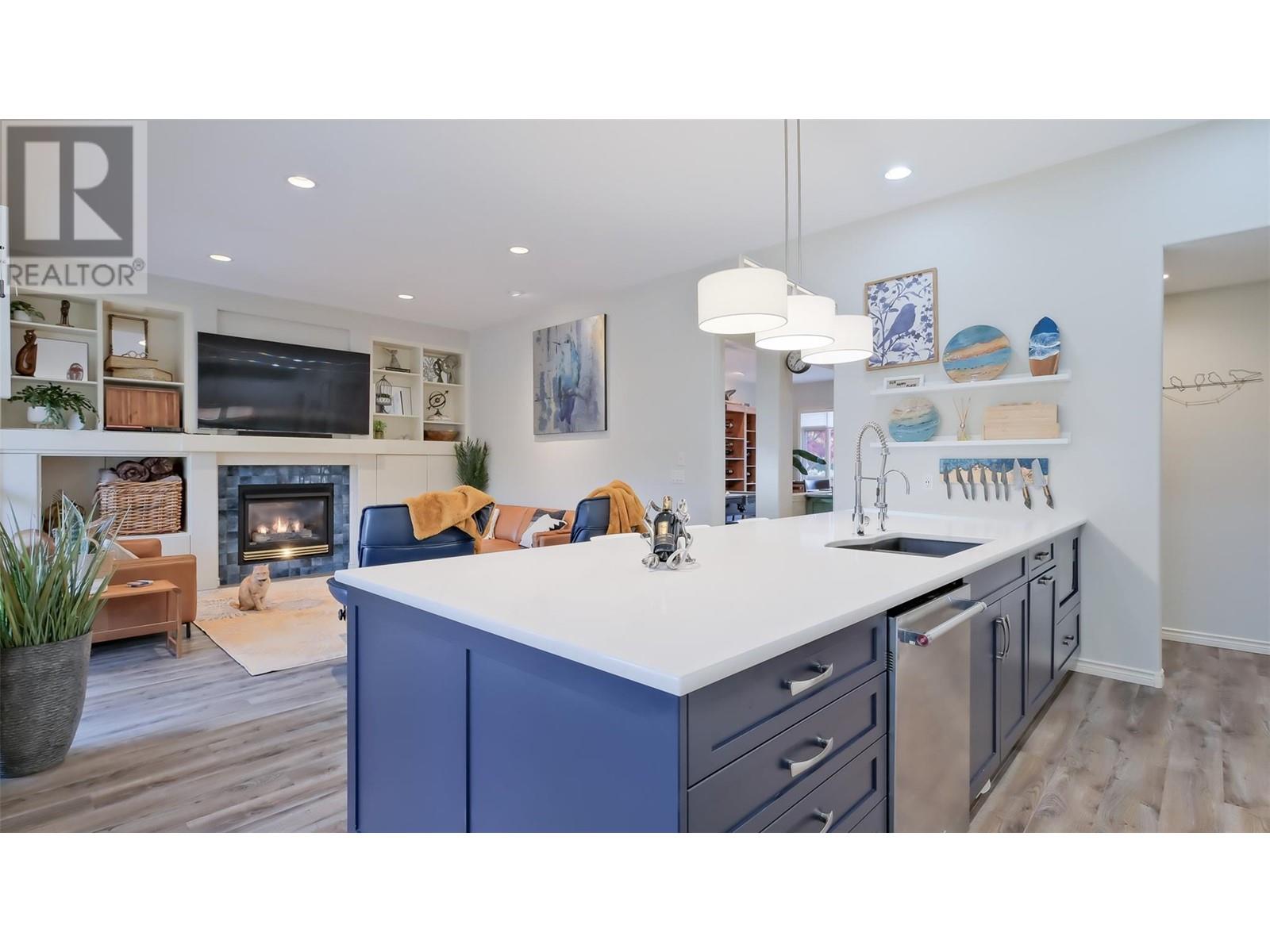 3869 Gallaghers Parkway, Kelowna, British Columbia  V1W 3Z8 - Photo 11 - 10350827