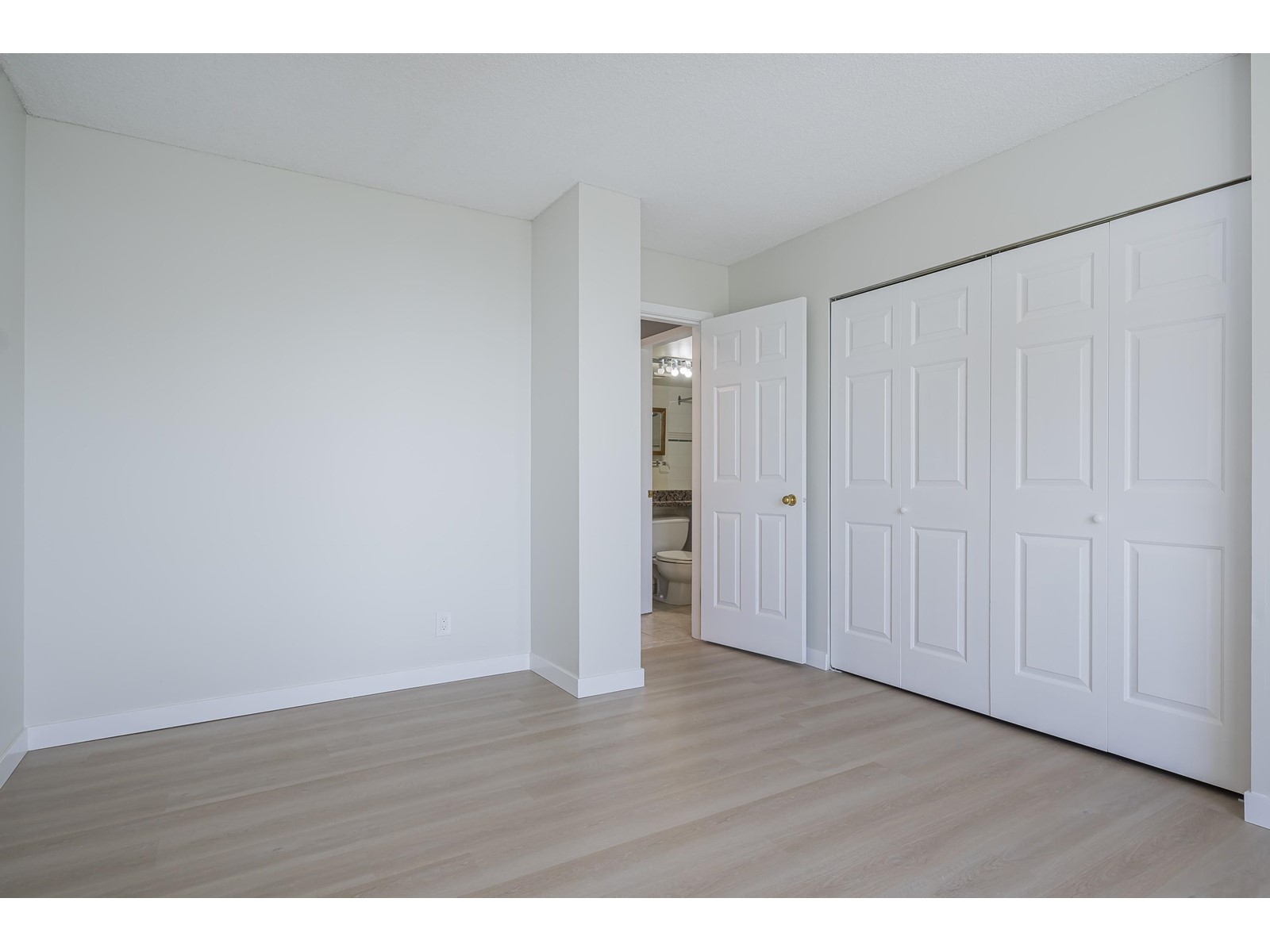 705 11910 80 Avenue, Delta, British Columbia  V4C 8E3 - Photo 9 - R3010989