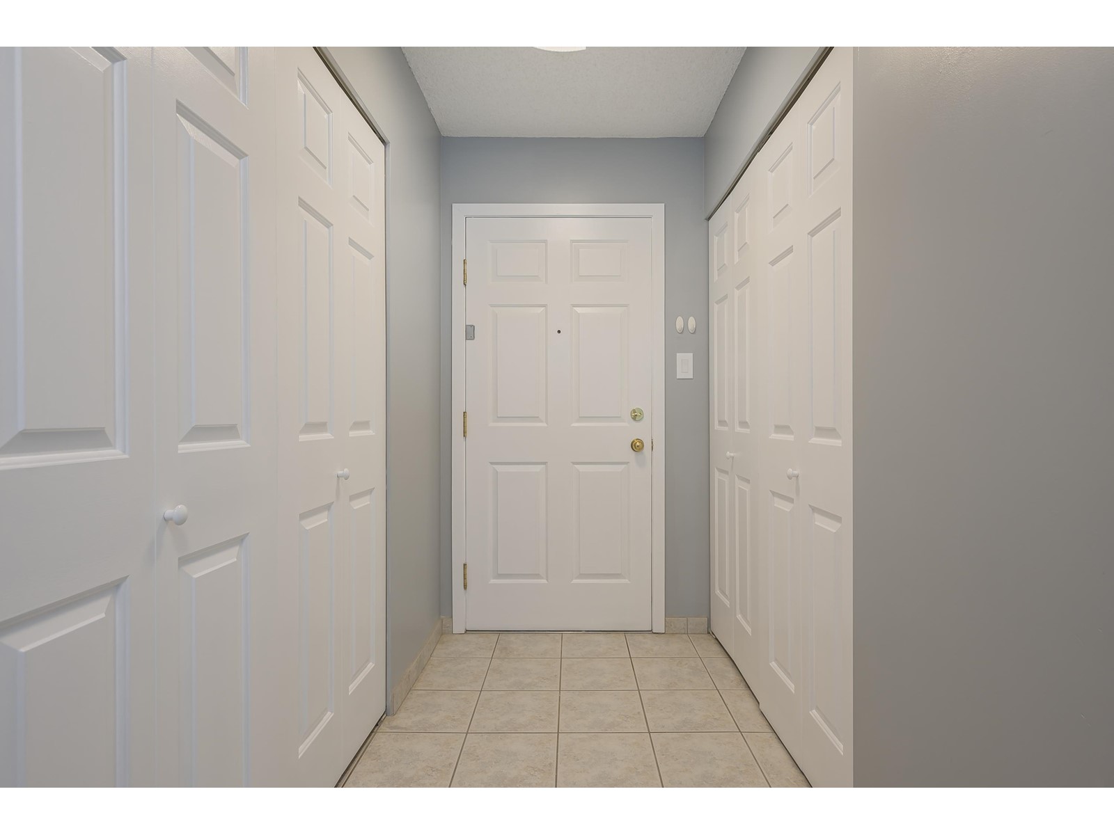 705 11910 80 Avenue, Delta, British Columbia  V4C 8E3 - Photo 5 - R3010989