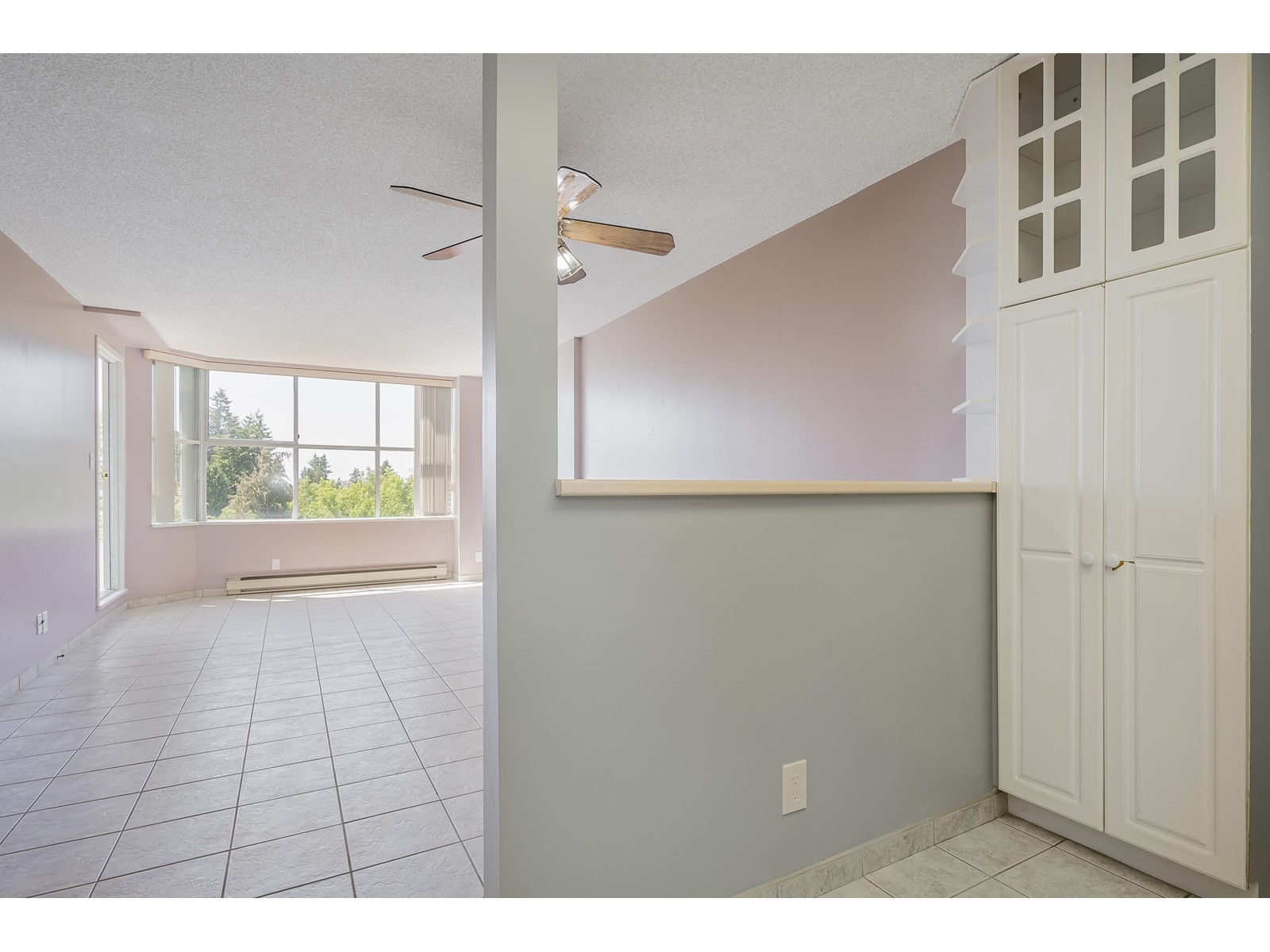 705 11910 80 Avenue, Delta, British Columbia  V4C 8E3 - Photo 23 - R3010989