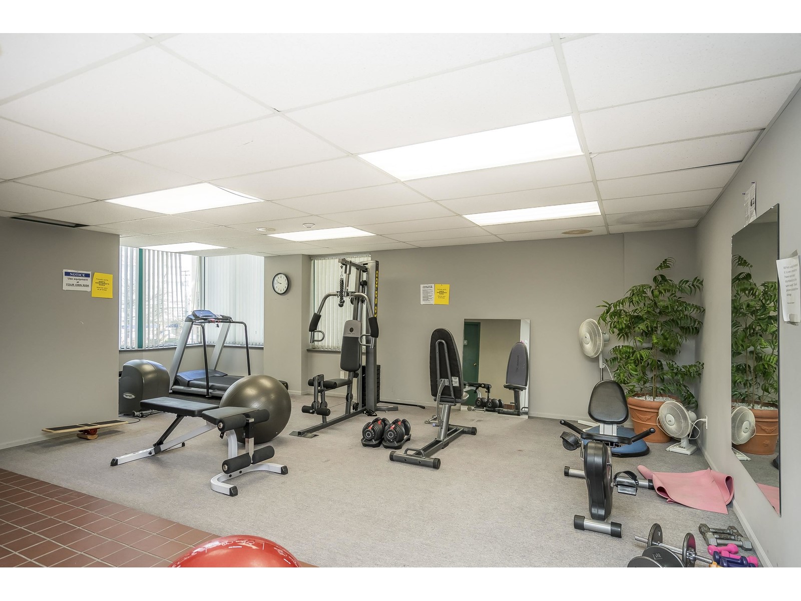 705 11910 80 Avenue, Delta, British Columbia  V4C 8E3 - Photo 30 - R3010989