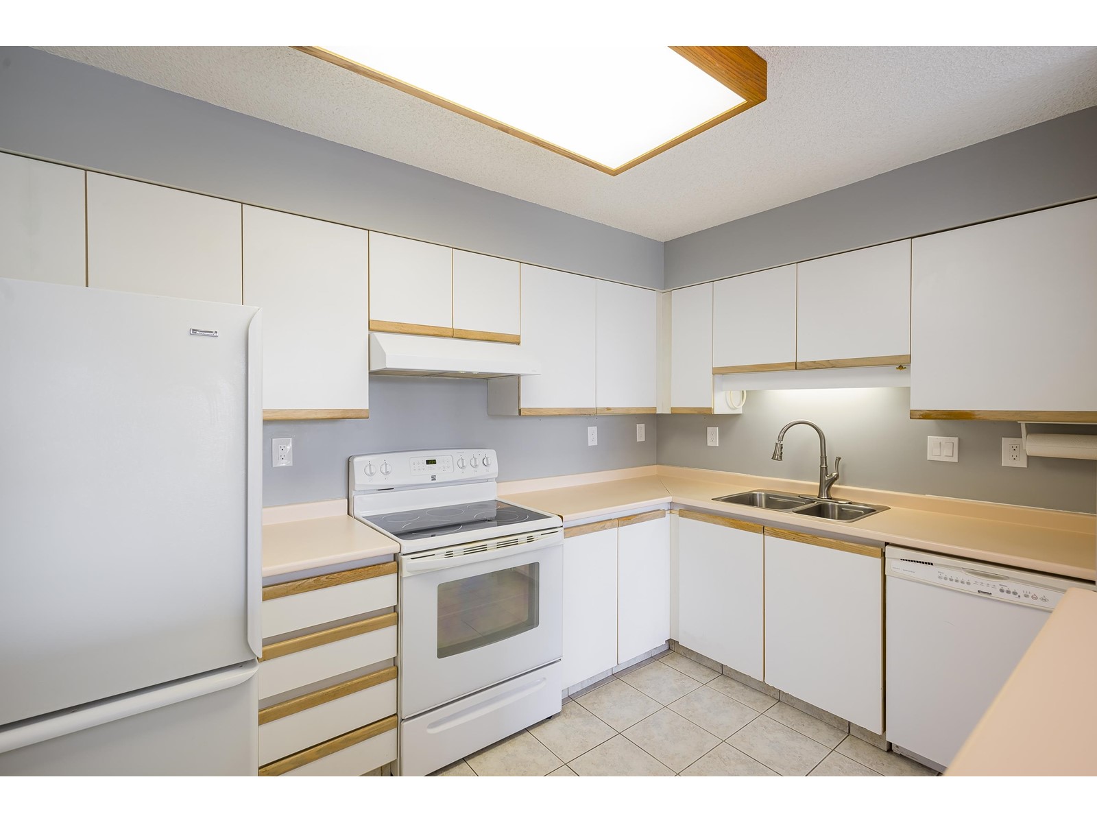 705 11910 80 Avenue, Delta, British Columbia  V4C 8E3 - Photo 20 - R3010989