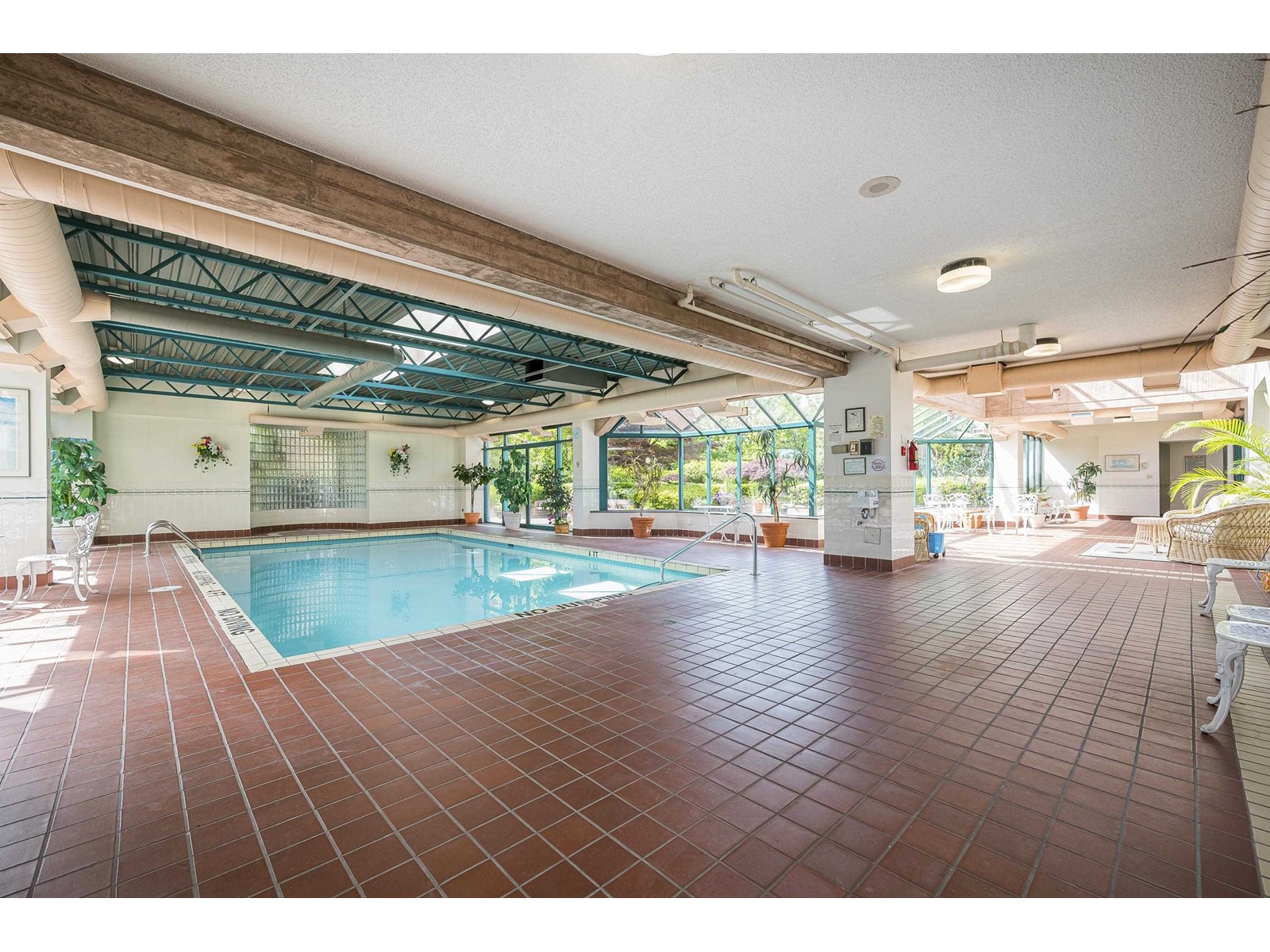 705 11910 80 Avenue, Delta, British Columbia  V4C 8E3 - Photo 29 - R3010989