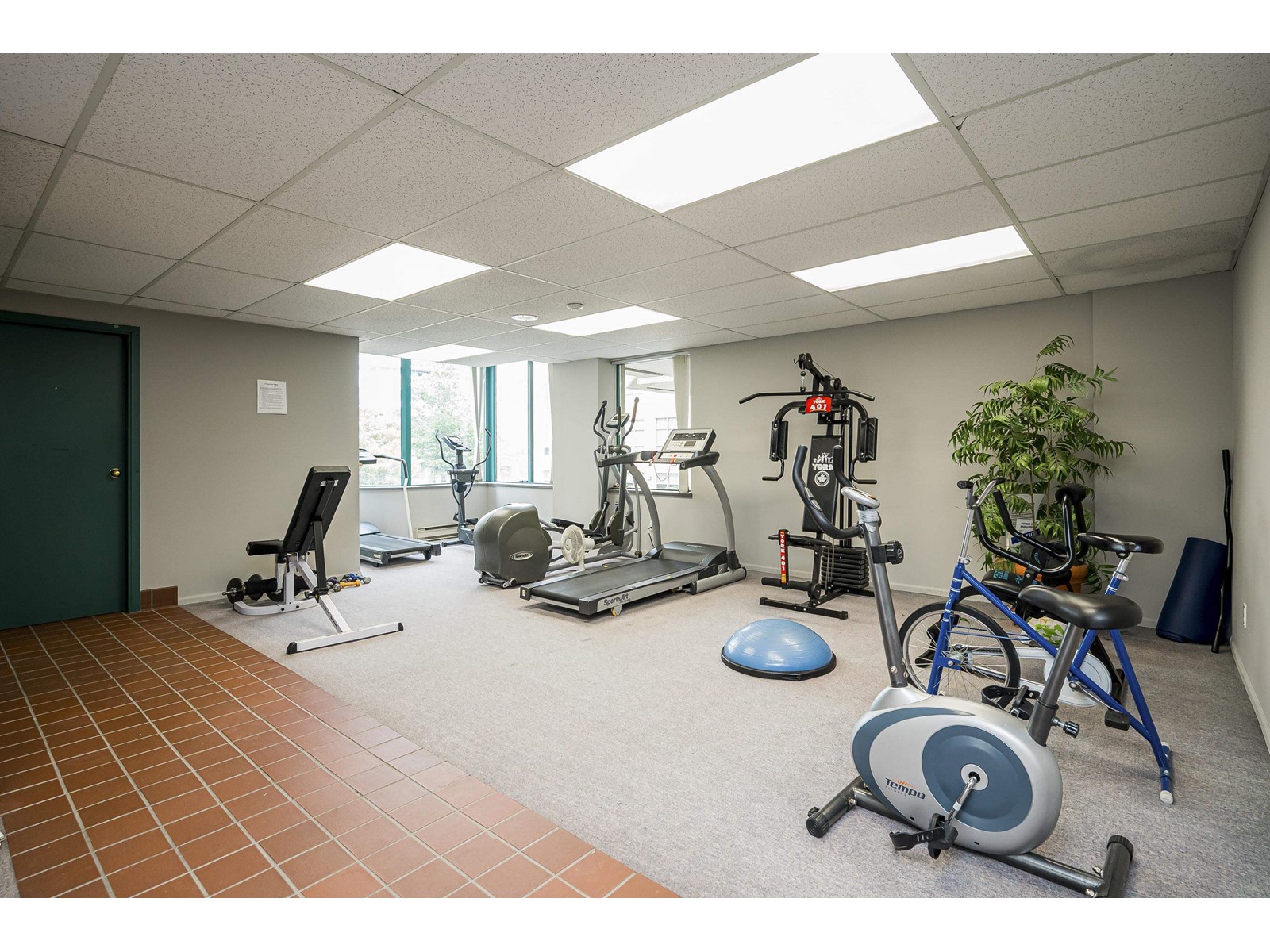 705 11910 80 Avenue, Delta, British Columbia  V4C 8E3 - Photo 34 - R3010989