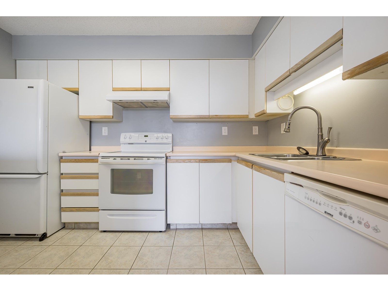 705 11910 80 Avenue, Delta, British Columbia  V4C 8E3 - Photo 21 - R3010989