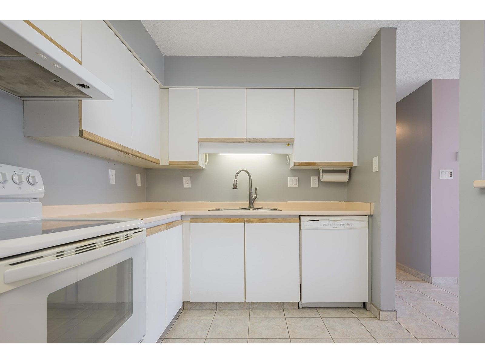 705 11910 80 Avenue, Delta, British Columbia  V4C 8E3 - Photo 22 - R3010989