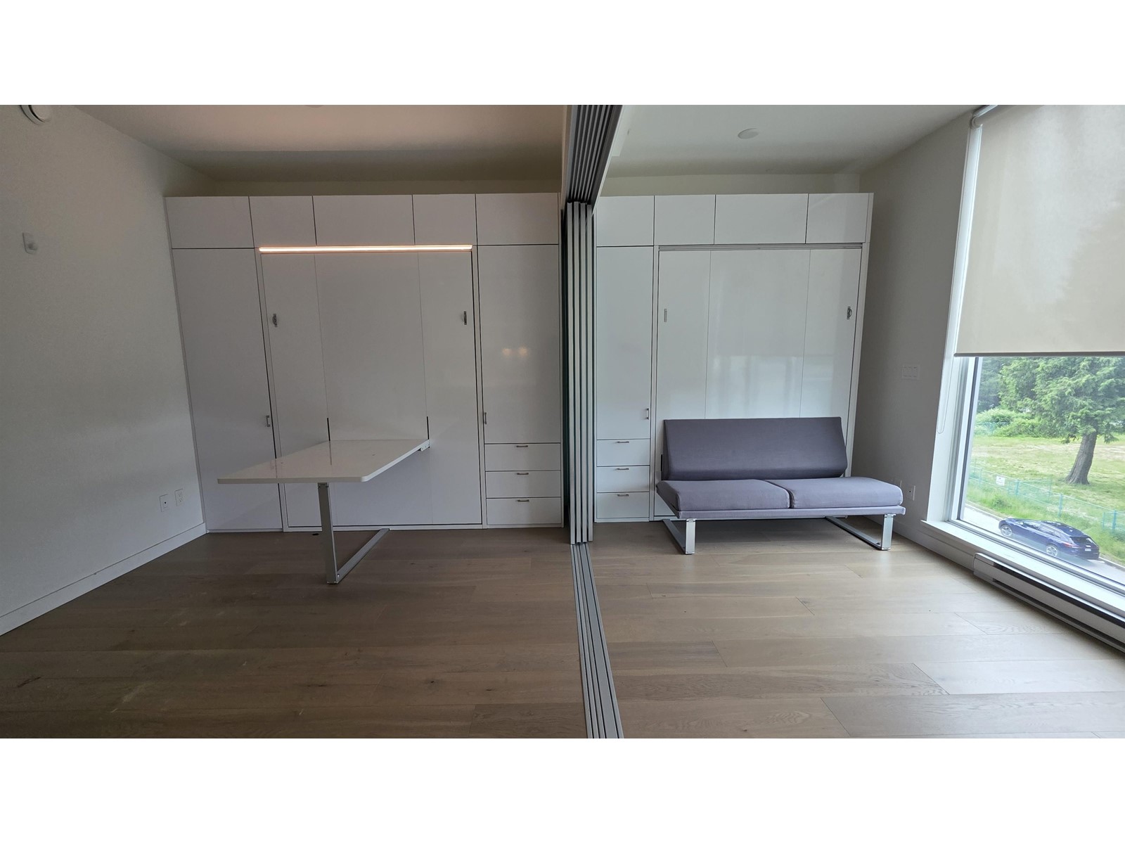 415 13438 Central Avenue, Surrey, British Columbia  V3T 0N2 - Photo 8 - R3009574