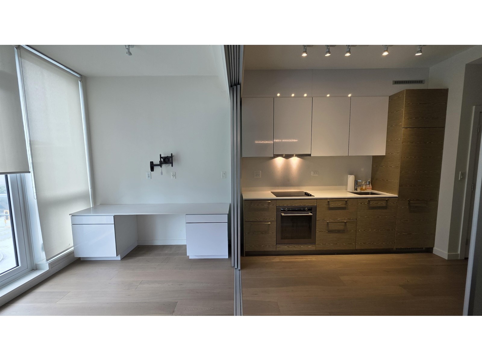 415 13438 Central Avenue, Surrey, British Columbia  V3T 0N2 - Photo 3 - R3009574