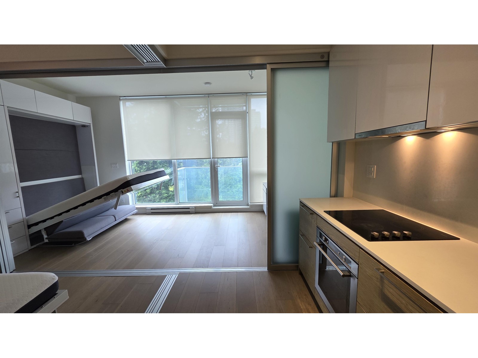 415 13438 Central Avenue, Surrey, British Columbia  V3T 0N2 - Photo 10 - R3009574