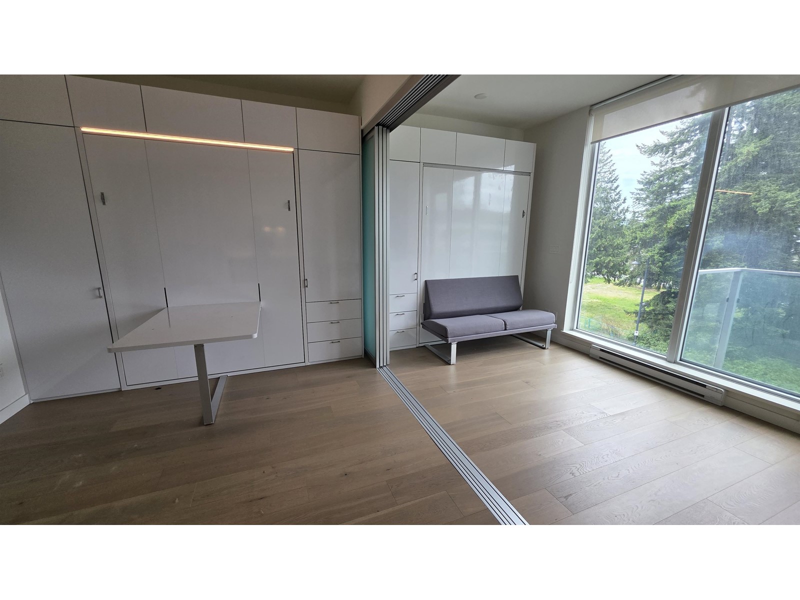 415 13438 Central Avenue, Surrey, British Columbia  V3T 0N2 - Photo 6 - R3009574