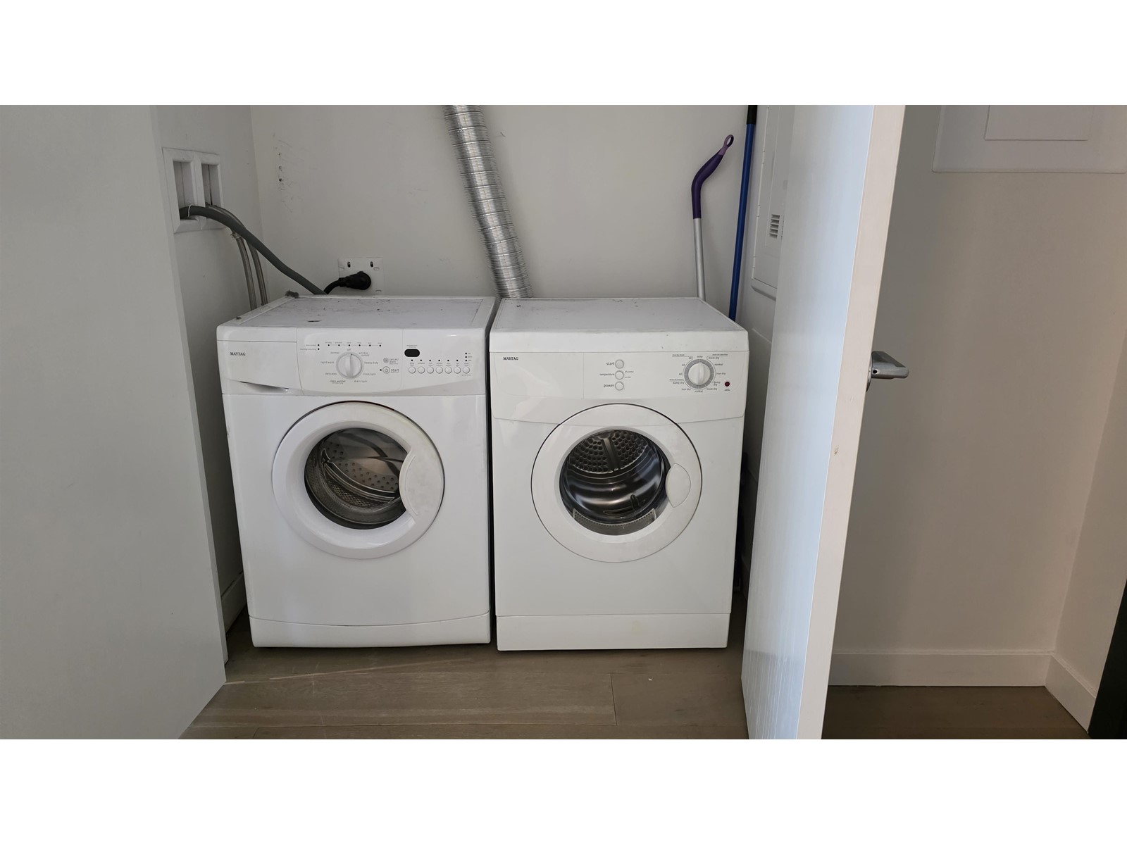 415 13438 Central Avenue, Surrey, British Columbia  V3T 0N2 - Photo 11 - R3009574