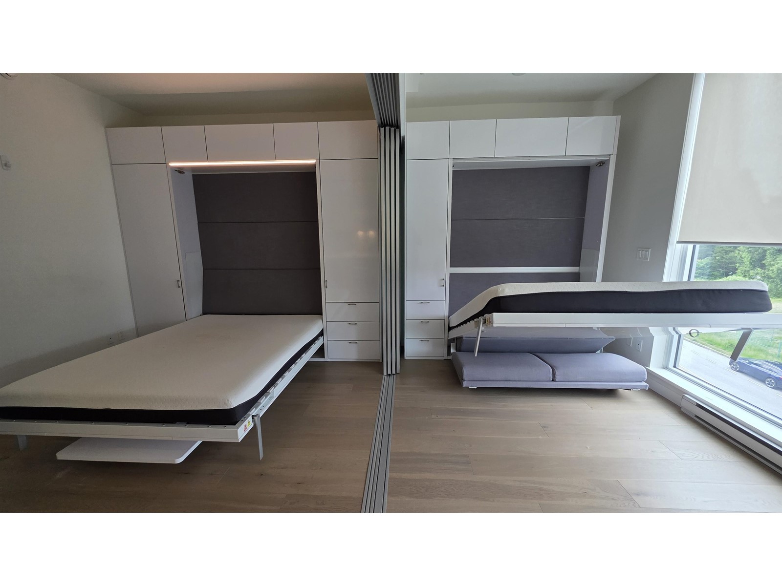 415 13438 Central Avenue, Surrey, British Columbia  V3T 0N2 - Photo 9 - R3009574
