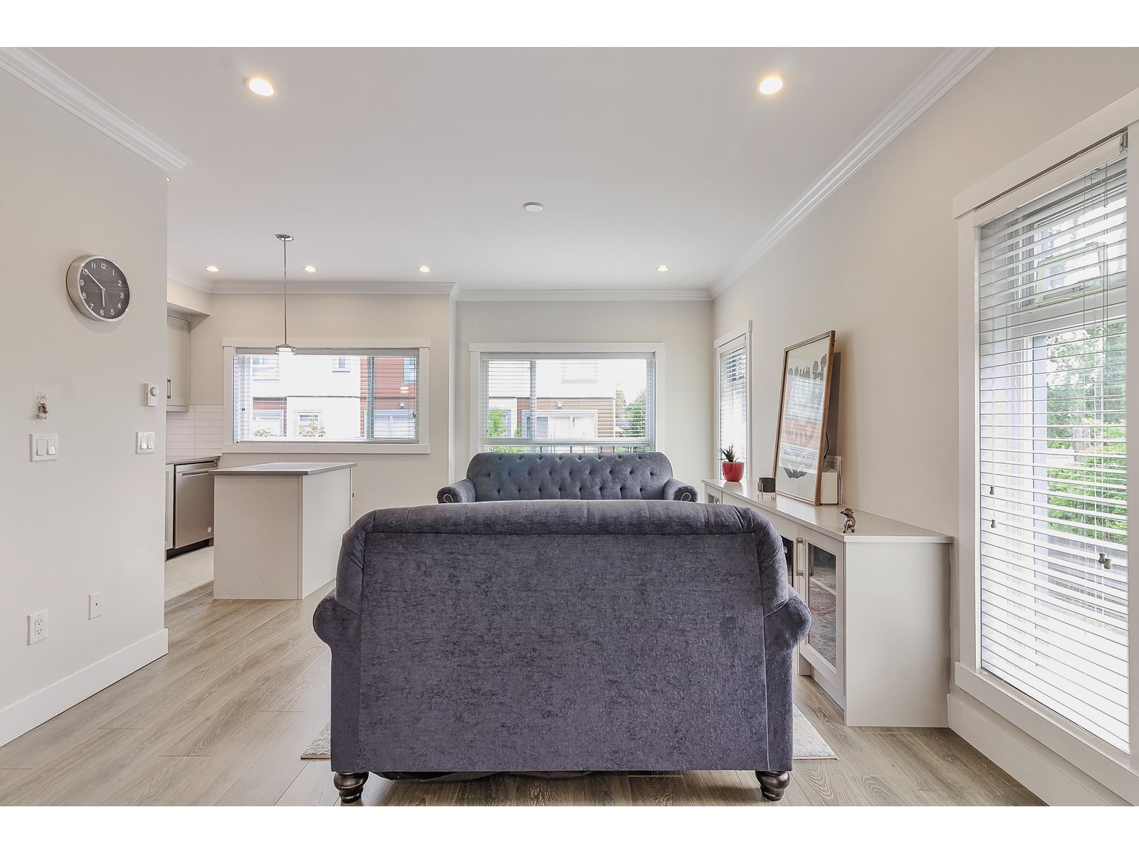 1 13328 96 Avenue, Surrey, British Columbia  V3V 1Y4 - Photo 17 - R3010336
