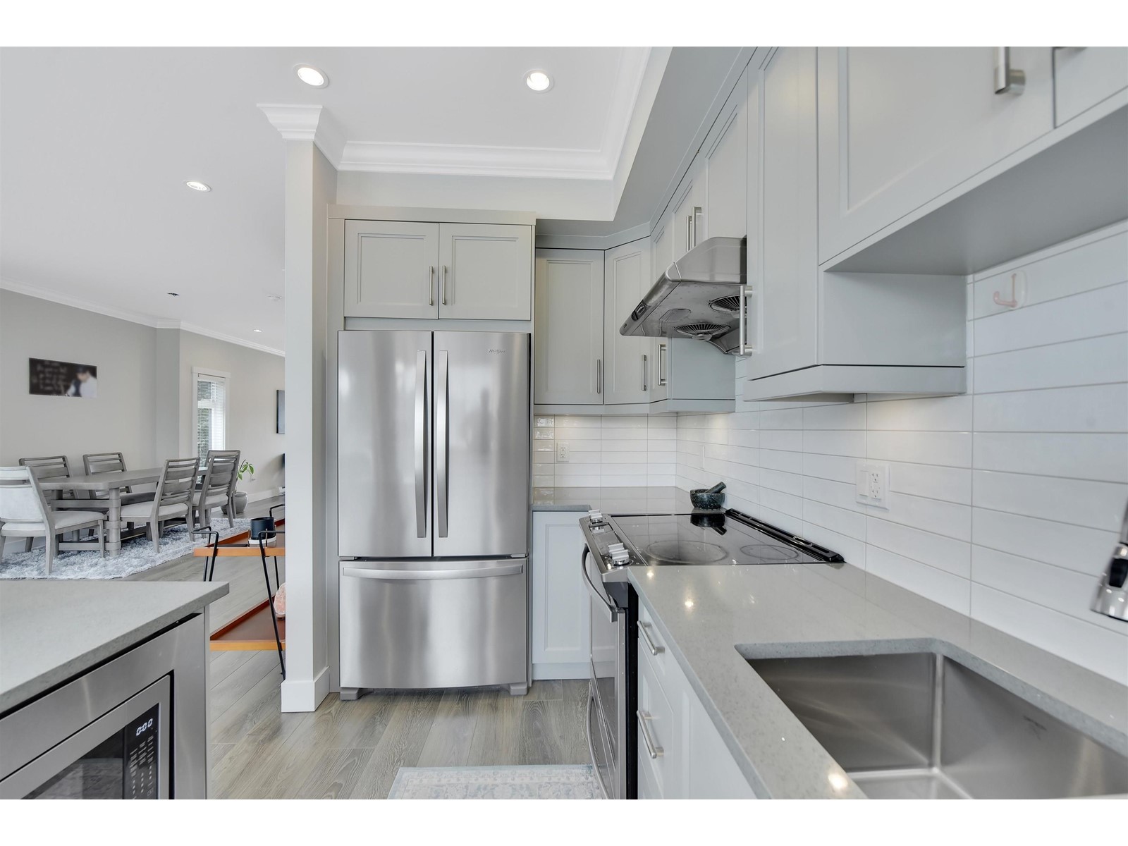 1 13328 96 Avenue, Surrey, British Columbia  V3V 1Y4 - Photo 21 - R3010336