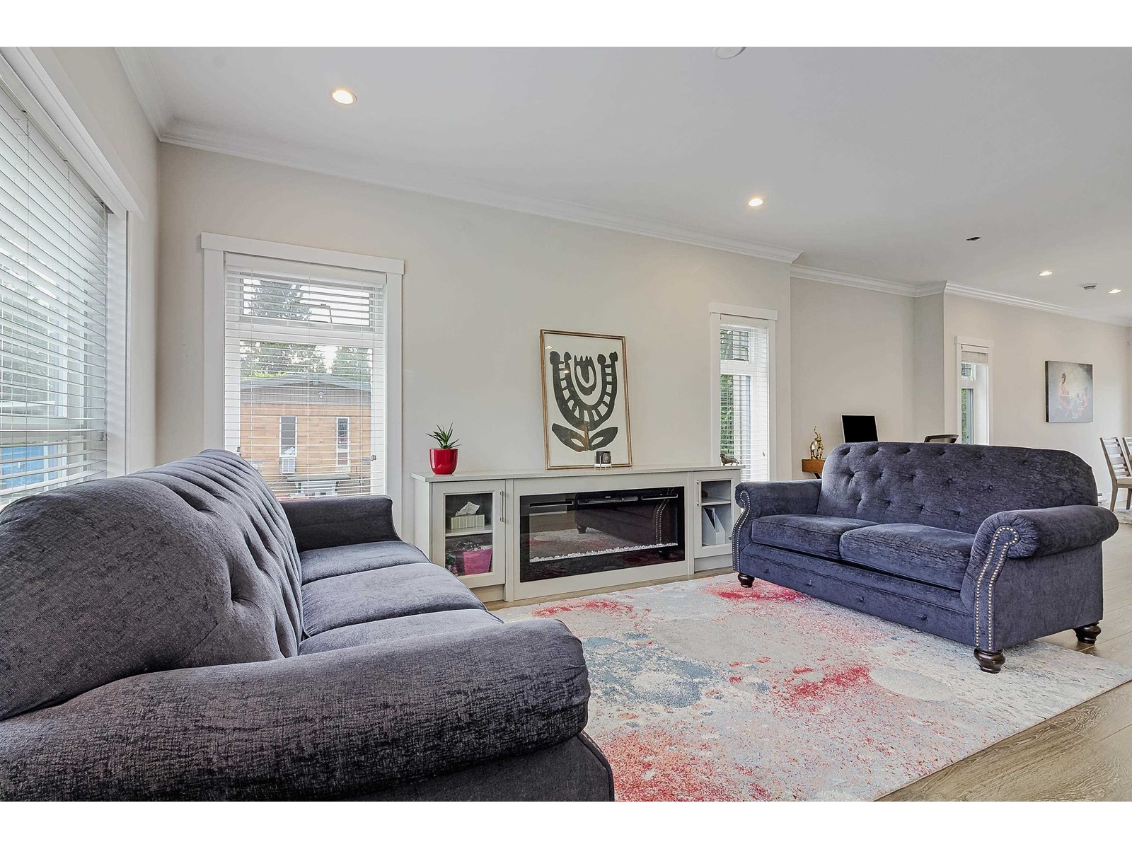 1 13328 96 Avenue, Surrey, British Columbia  V3V 1Y4 - Photo 19 - R3010336