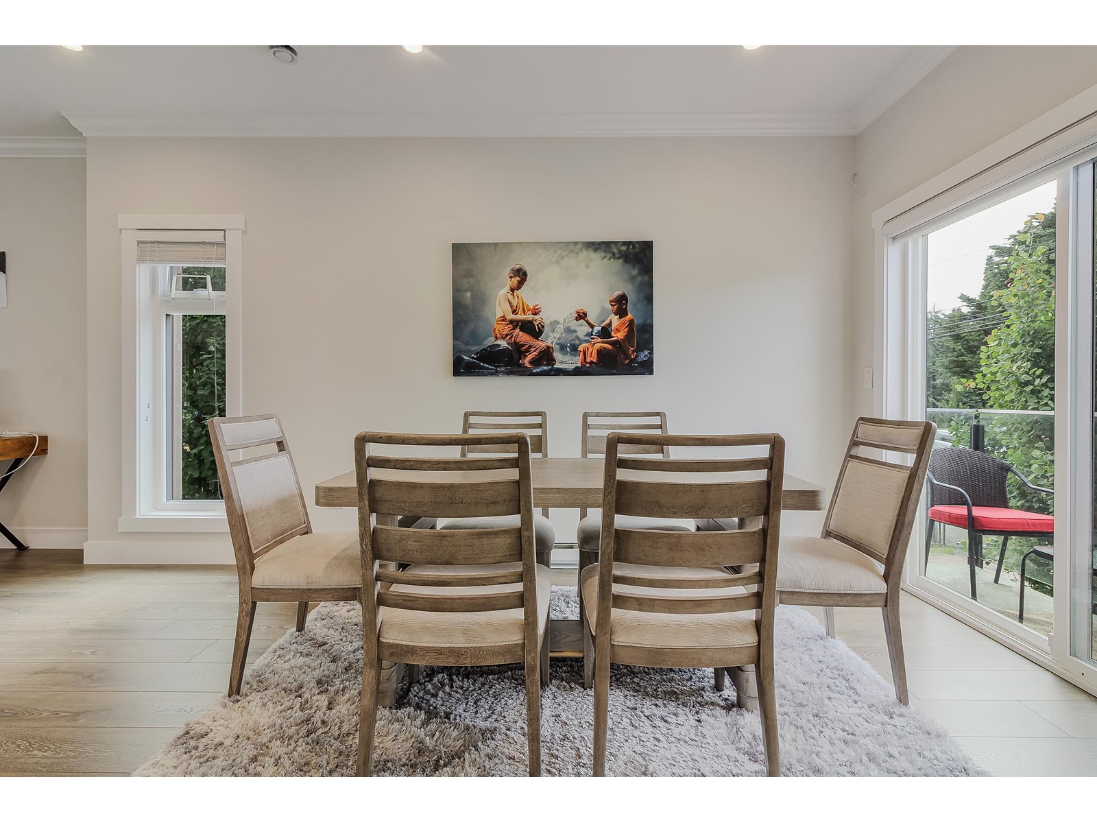 1 13328 96 Avenue, Surrey, British Columbia  V3V 1Y4 - Photo 14 - R3010336