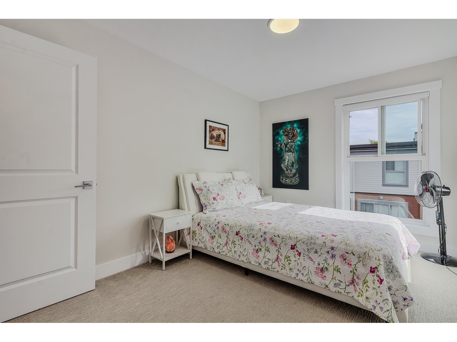 1 13328 96 Avenue, Surrey, British Columbia  V3V 1Y4 - Photo 23 - R3010336