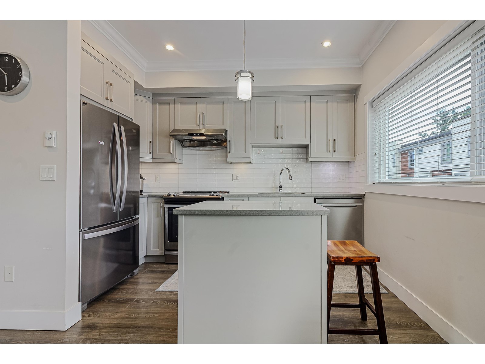 1 13328 96 Avenue, Surrey, British Columbia  V3V 1Y4 - Photo 20 - R3010336