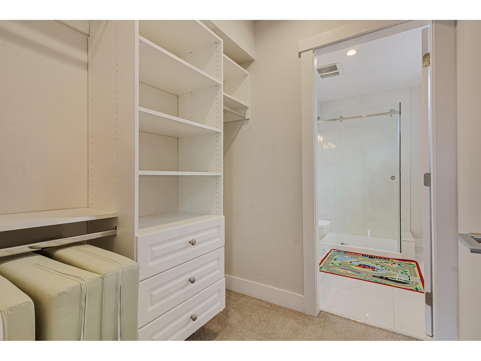1 13328 96 Avenue, Surrey, British Columbia  V3V 1Y4 - Photo 30 - R3010336
