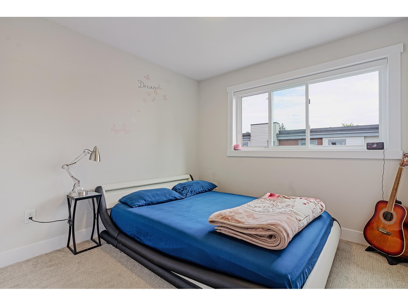 1 13328 96 Avenue, Surrey, British Columbia  V3V 1Y4 - Photo 24 - R3010336