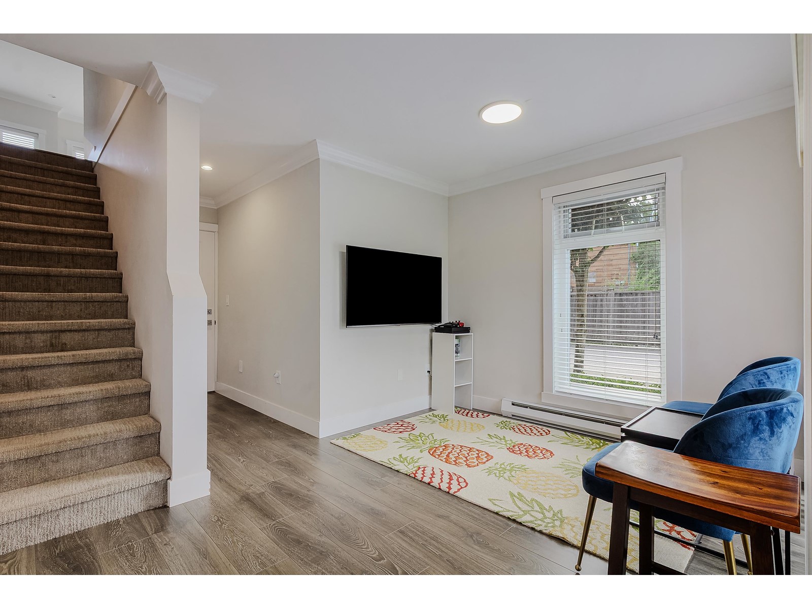 1 13328 96 Avenue, Surrey, British Columbia  V3V 1Y4 - Photo 8 - R3010336
