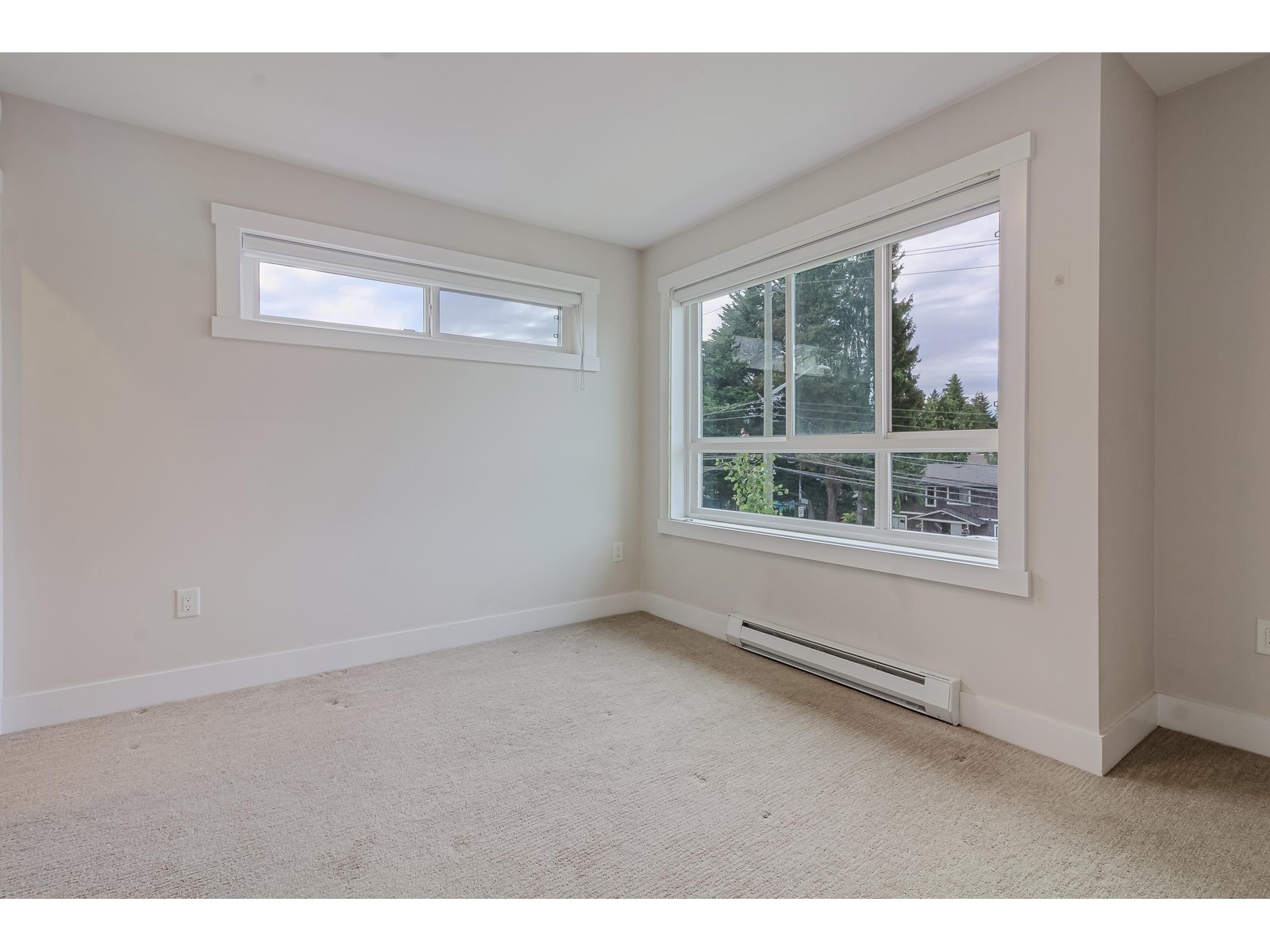 1 13328 96 Avenue, Surrey, British Columbia  V3V 1Y4 - Photo 25 - R3010336