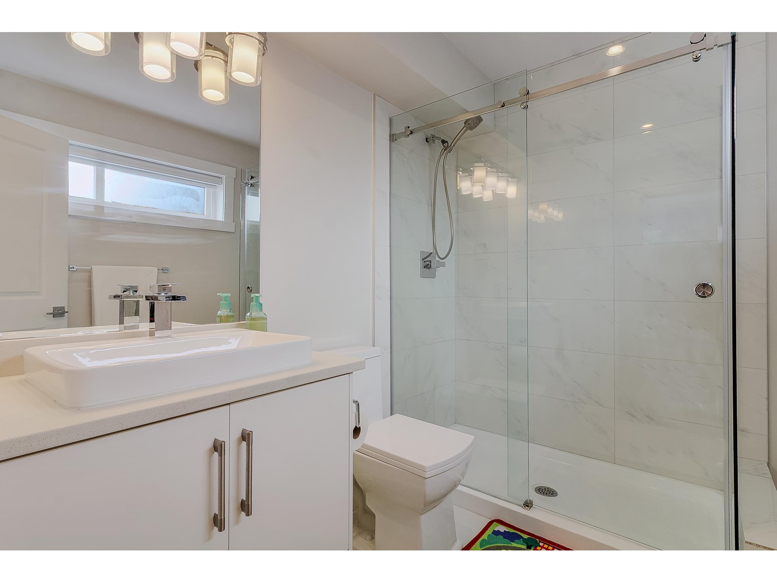 1 13328 96 Avenue, Surrey, British Columbia  V3V 1Y4 - Photo 31 - R3010336