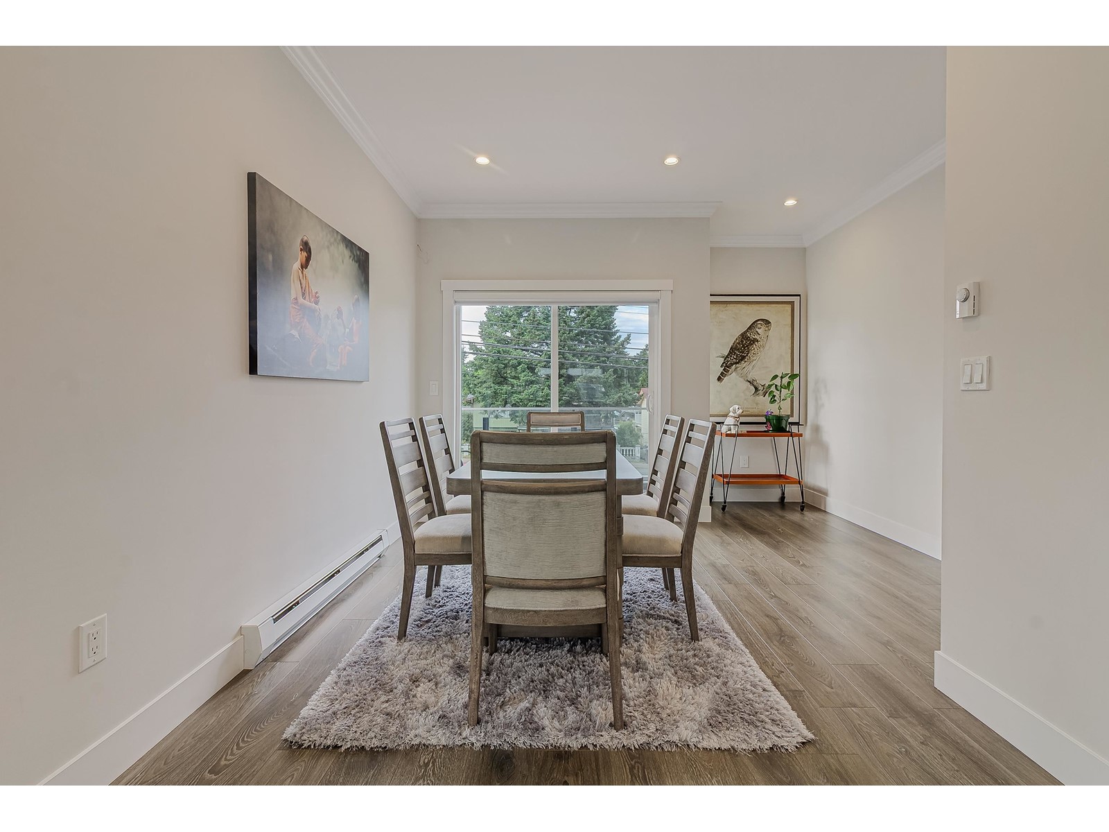 1 13328 96 Avenue, Surrey, British Columbia  V3V 1Y4 - Photo 13 - R3010336