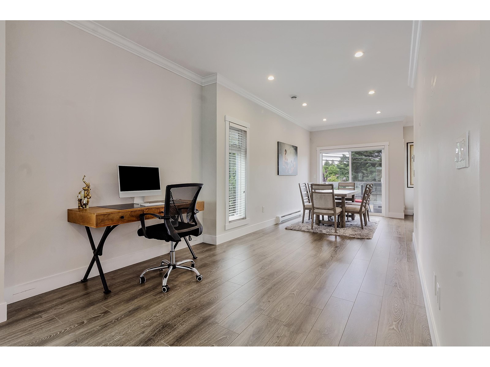 1 13328 96 Avenue, Surrey, British Columbia  V3V 1Y4 - Photo 11 - R3010336