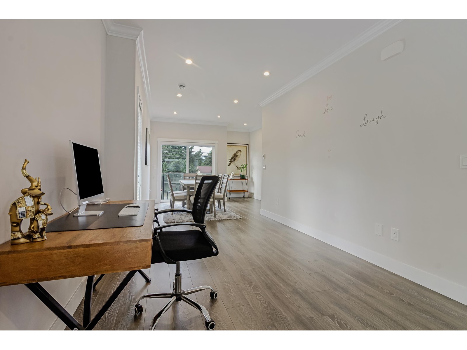 1 13328 96 Avenue, Surrey, British Columbia  V3V 1Y4 - Photo 12 - R3010336